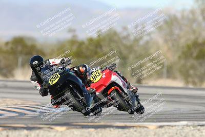 media/Dec-07-2025-CVMA (Sun) [[3e7d2de5dc]]/Race 5-Formula UL-CVMA Hooligans-American Thunder/